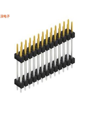 SL 6 172 26 S |260.635 MM