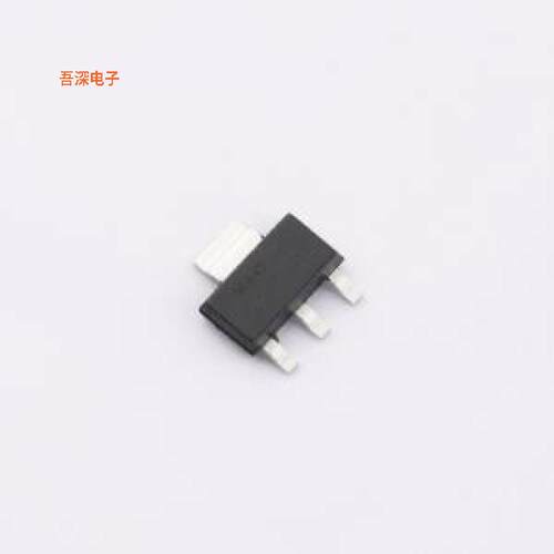 HT03P250S |原装SOT-223(MOSFET)
