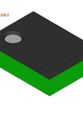 LM3241TLE/DRSN|原装全新BATTERY CHARGE CONTROLLE