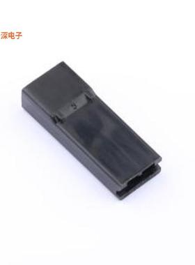 原装 735075-5 |全新正品(线对板/线对线)