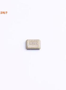 SR32M4-315.000-F75IL25AL |原装SMD3225-4PSAW谐振器(无源)