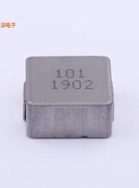 TMPA1265SP-101MN-D |原装SMD,12.6x13.5mm功率