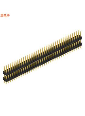 SL 6 097 72 G |720.635 MM