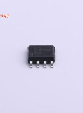 LP6220ASPF |原装ESOP-8专业管理(PMIC)
