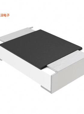 MCU0805MD1002BP100|10 kOhmsRES 10K OHM 0.1% 1/8W 080