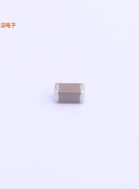 1206B335K250NT |原装1206贴片(MLCC)