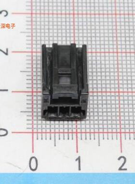 原装正品HCMPB-03-K全新