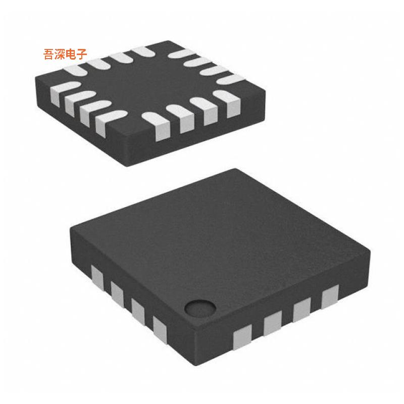 CY8C201A0-LDX2I |未验证CAPSENSE, 2KX1, CMOS