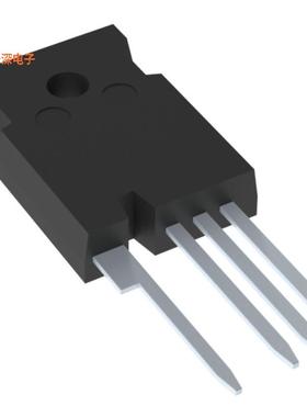 RGA80TRX2EHRC15 |原装全新IGBT TRENCH FS 1200V 105A TO-247