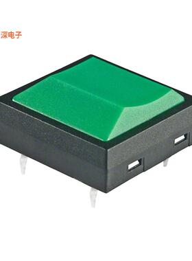 JF15SP3F |SPST-NOSWITCH TACTILE SPST-NO 0.05A 24V
