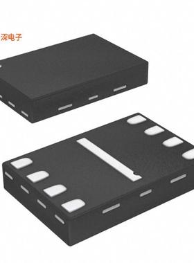 W25Q80EWUXIE TR |未验证IC FLASH 8MBIT SPI/QUAD 8USON