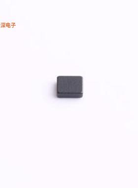 APH252010CR24MP01 |原装1008功率