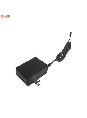 15DYS812-050210S-1-2.5 |原装全新AC/DC WALL MOUNT ADA