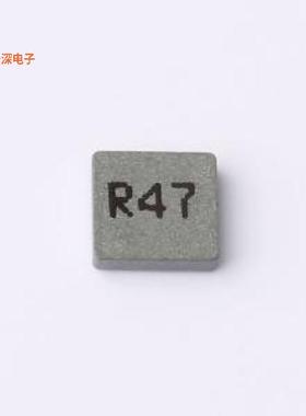 YSPIT0720A-R47M |原装SMD,7.6x7.8mm功率