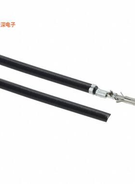 0430300003-10-B4 |接触端10