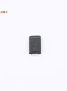 V4PAL45HM3_A/I |原装DO-221BC(SMPA)肖特基二极管