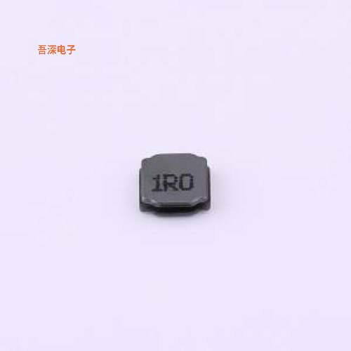 ANR4012T1R0N |原装SMD,4x4mm功率