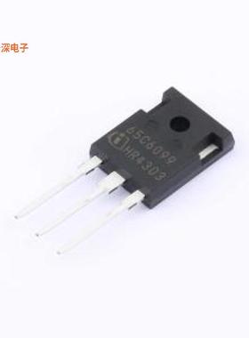 IPW65R099C6 |原装TO-247(MOSFET)