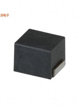 NLV25T-R22J-PF |原装全新FIXED IND 220NH 430MA 500MOHM SM