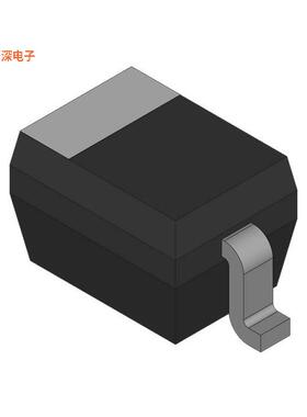 HZU16B1URF-E |原装全新DIODE ZENER