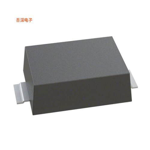 SMDY1392MY5UDR |3900 pFSMDY1 X760Y500VAC 3900PF 20% Y5U