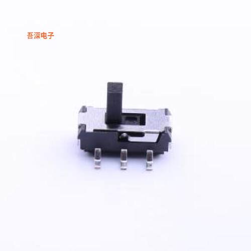 K3-2235S-L1 |原装SMD,9x3.5mm滑动