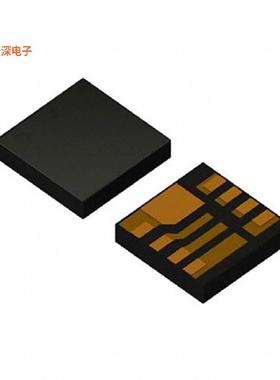 BD9D322QWZ-E2 |降压IC REG BUCK ADJ 3A UMMP008Z2020