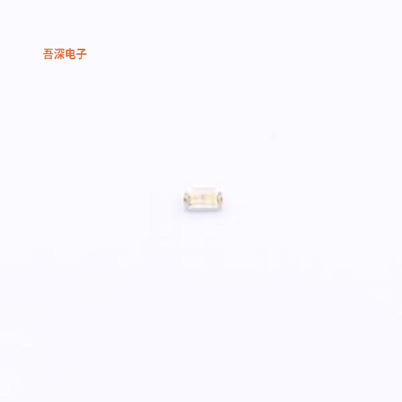 A-SP192DB1C-C01-4T |原装0603发光二极管/