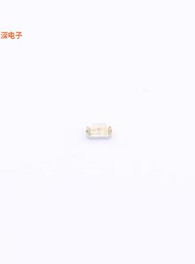 A-SP192DB1C-C01-4T |原装0603发光二极管/