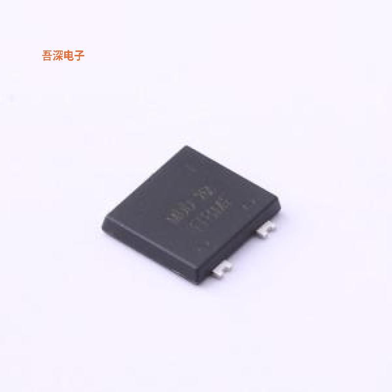 TT8MF |原装TTFBRIDGE RECT 1PHASE 1KV 8A TTF