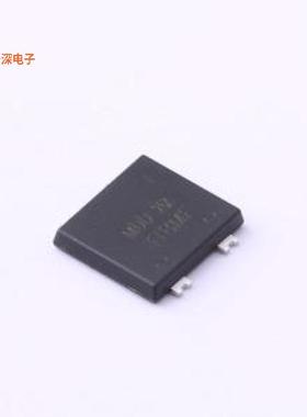 TT8MF |原装TTFBRIDGE RECT 1PHASE 1KV 8A TTF