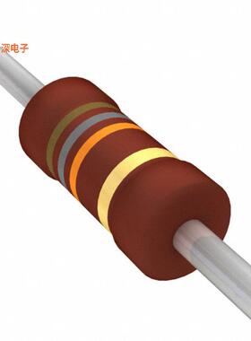 PR01000101802JR500 |18 kOhmsRES 18K OHM 5% 1W AXIAL