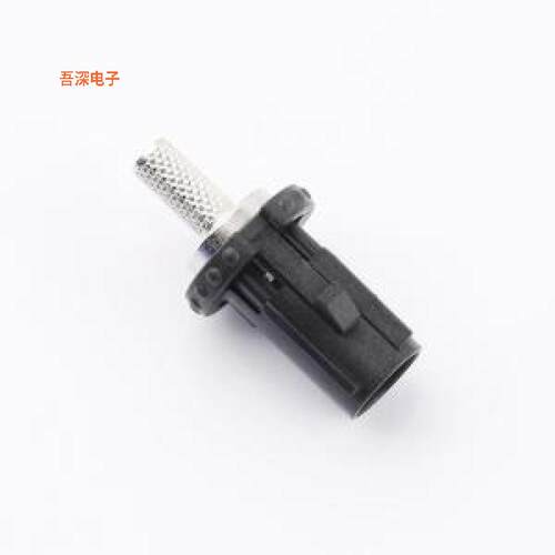 原装 XKHM1-PTL5-A |全新正品RF同轴
