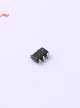 LP3985IM5X-5.0/NOPB 原装|正品SOT-23-5