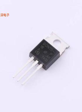 SUP90N15-18P-E3-VB |原装TO-220AB(MOSFET)