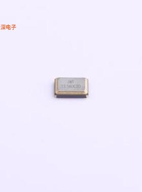 CF4013M56020T8188041 |原装SMD3225-4P无源晶振