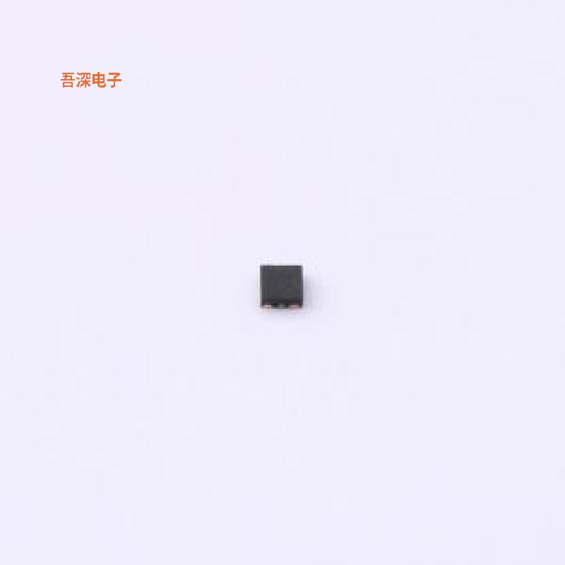 AP7340-33FS4-7 原装|正品X2-DFN1010-4