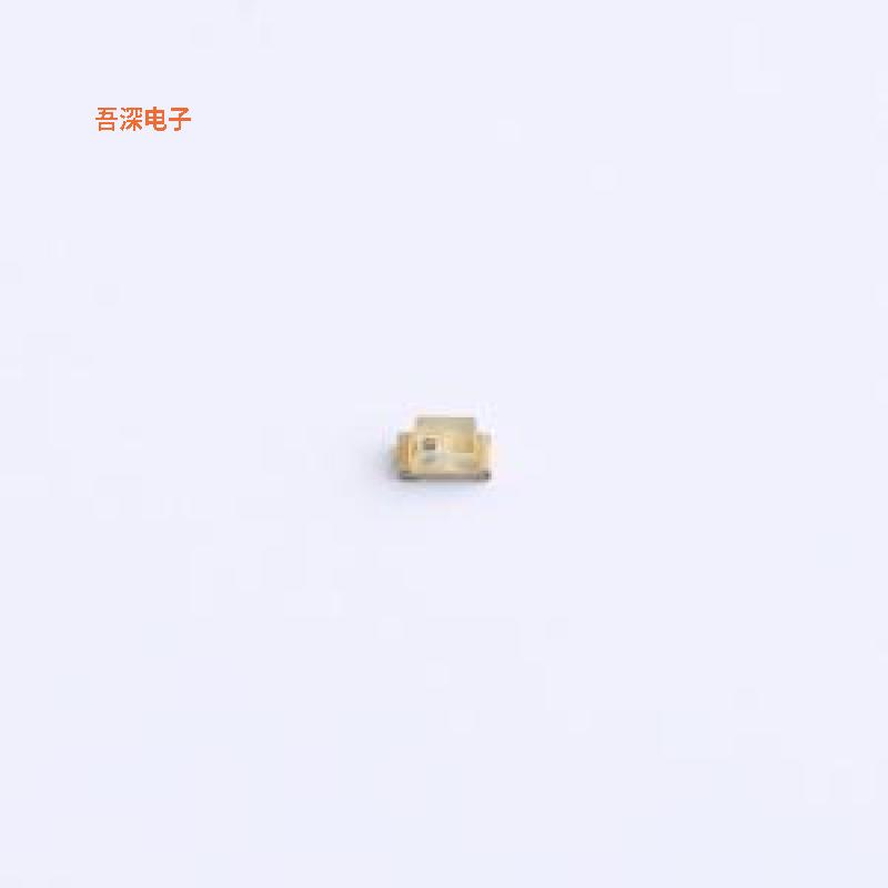 原装 SML-311UTT86 K |全新正品发光二极管/