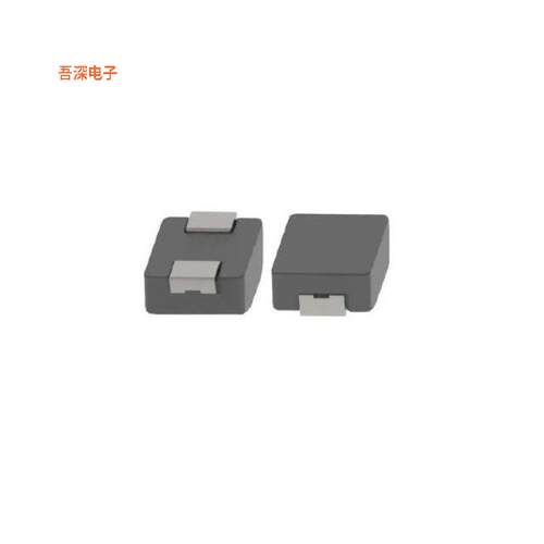 PIM4R7M1004A3 |原装全新MOLDED IND 4.7 UH M 8.8A 1004