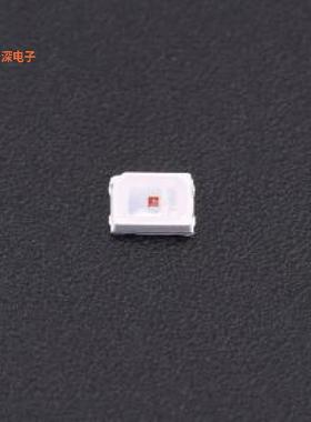 TJ-S2835UG5W8TDXLC2R-A5 |原装SMD,3.2x2.8mm发光二极管/
