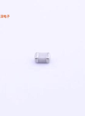 GRM21A5C2D220JW01D |原装0805CAP CER 22PF 200V C0G/NP0 0805