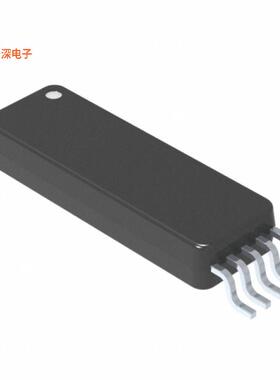 BM61S40RFV-CE2|磁耦合DGTL ISO 2.5KV 1CH GT DVR 10SSO
