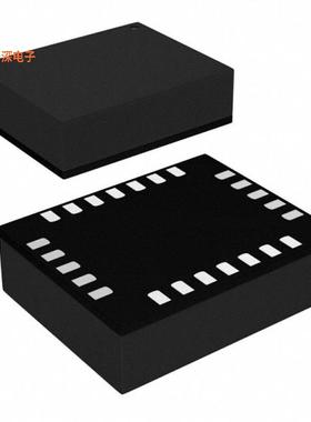 ADGM1144BCCZ-RL7 |通用IC RF SWITCH SP4T 18GHZ 24LGA