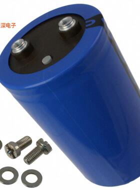 MAL210212682E3 原装|正品螺栓,D65xL105mm