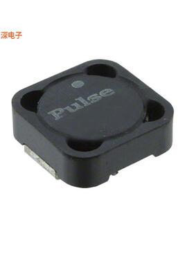 P1168.105NLT 原装|正品SMD,12.2x12.2mm