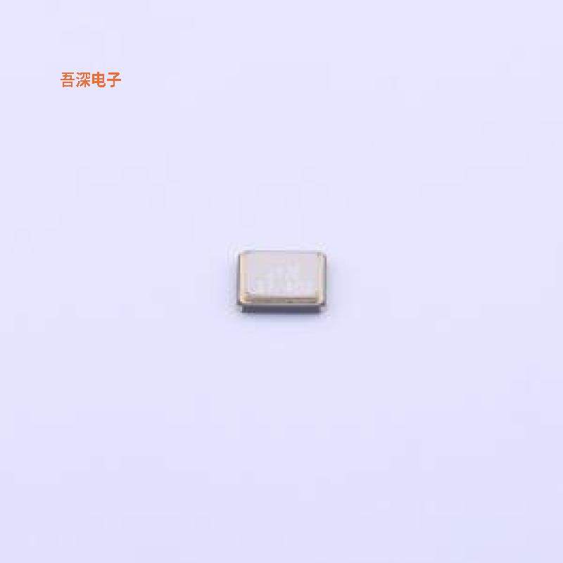 3TJ437400XYFBC |原装SMD3225-4P无源晶振,电子元器件市场,拨动开关,淘宝优惠券,粉丝福利购,淘宝优惠卷