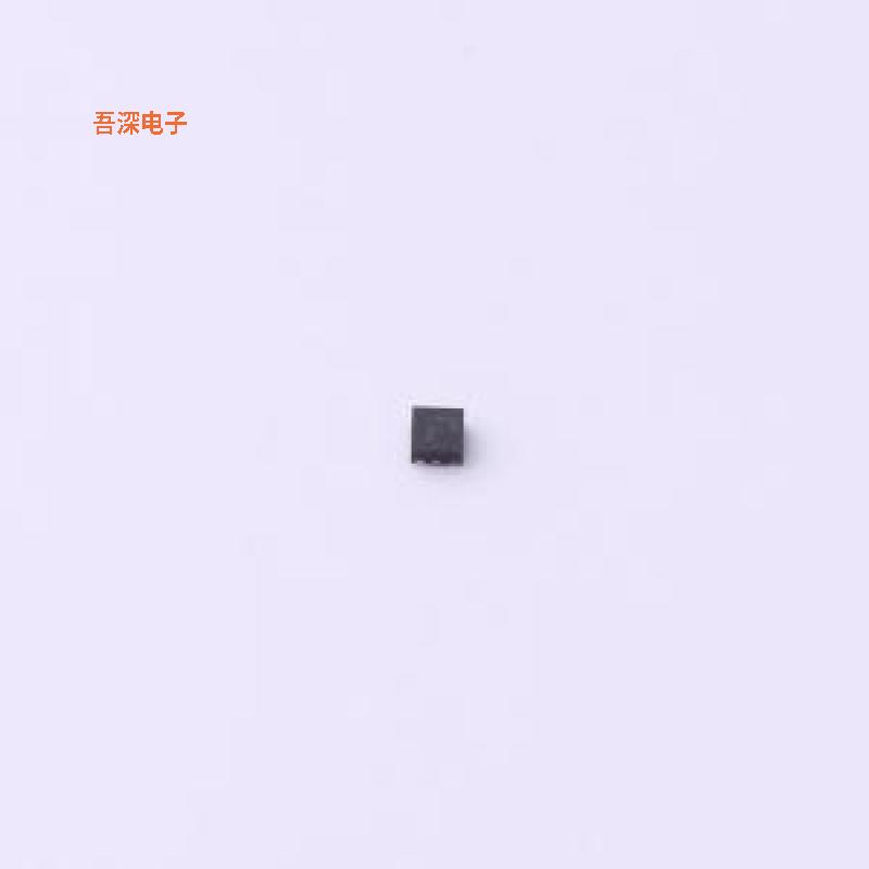 SK6018D4-30 |原装DFN1x1-4L线性稳压器(LDO)