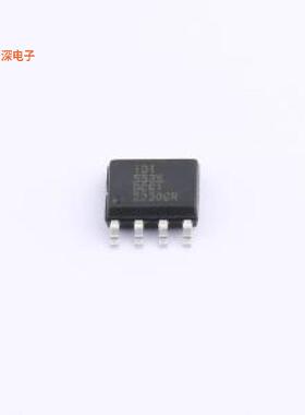 553SDCGI|原装SOIC-8IC CLK BUFFER 1:4 200MHZ 8SOI