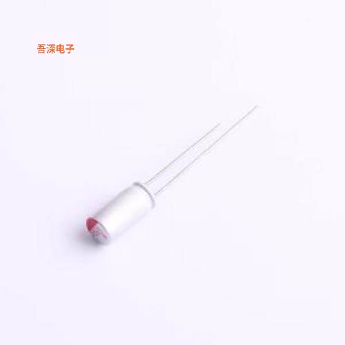 PA16V330M5X11|原装插件,D5.5xL11mm固
