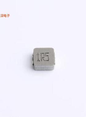 SPH4020S-1R5MT |一体成型，功率SMD,4.4x4.2mm